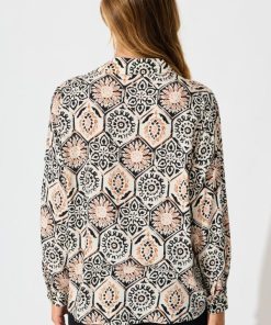 Newbeha.shop52709b03c7 3