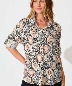 Newbeha.shop52709b03c7 5