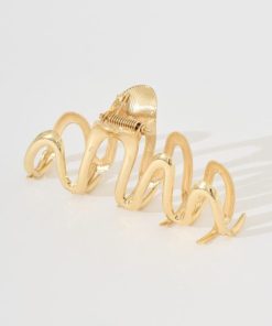 Newbeha.shop52c7f44610 1