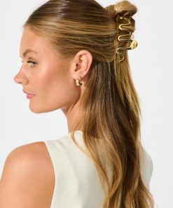 Newbeha.shop52c7f44610 2