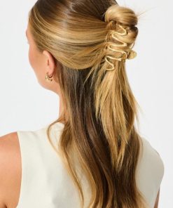 Newbeha.shop52c7f44610 3