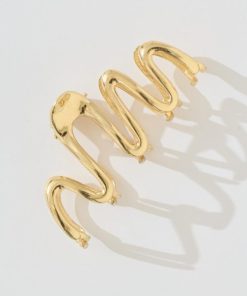 Newbeha.shop52c7f44610 4