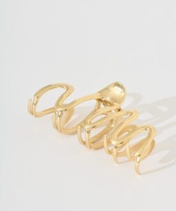 Newbeha.shop52c7f44610 5