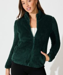 Newbeha.shop52d5573956 1