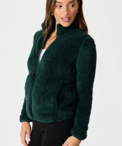 Newbeha.shop52d5573956 2