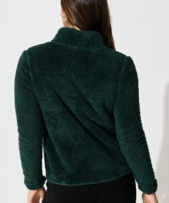 Newbeha.shop52d5573956 3