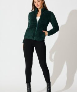 Newbeha.shop52d5573956 4