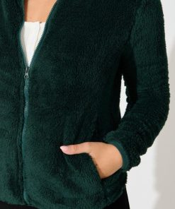 Newbeha.shop52d5573956 5