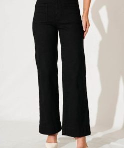 Newbeha.shop52fa8a7805 1