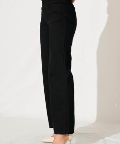 Newbeha.shop52fa8a7805 2