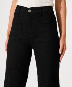 Newbeha.shop52fa8a7805 5