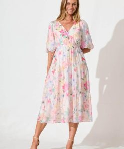 Newbeha.shop53467bb773 1