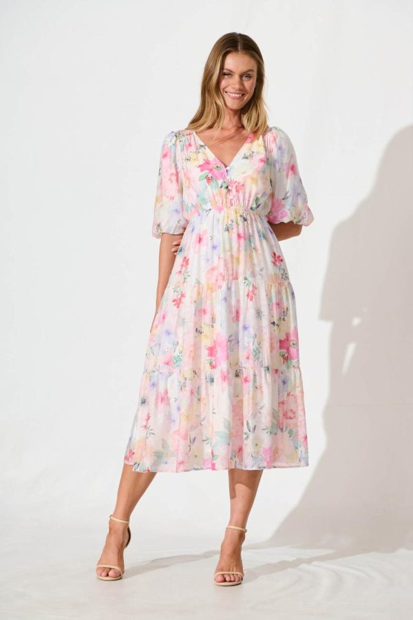 Newbeha.shop53467bb773 1