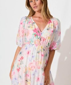 Newbeha.shop53467bb773 2