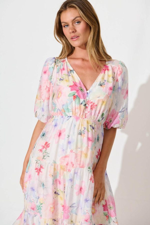 Newbeha.shop53467bb773 2