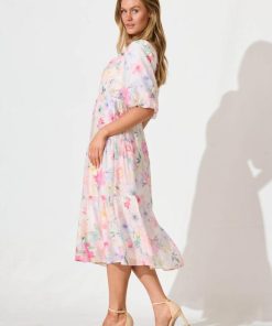 Newbeha.shop53467bb773 3