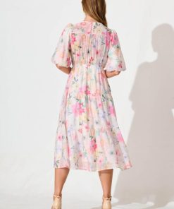 Newbeha.shop53467bb773 4