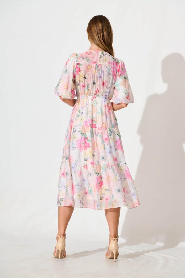 Newbeha.shop53467bb773 4