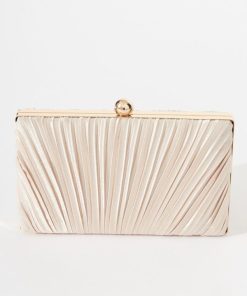 Newbeha.shop53b2e9c52b 3