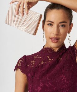 Newbeha.shop53b2e9c52b 4