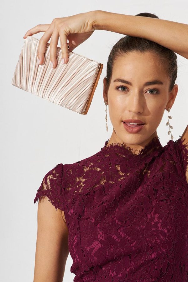 Newbeha.shop53b2e9c52b 4