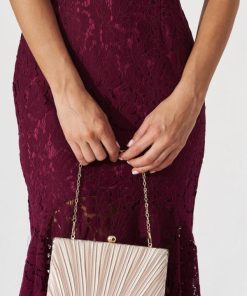 Newbeha.shop53b2e9c52b 5