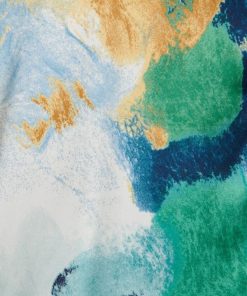 Newbeha.shop53f1461e47 2