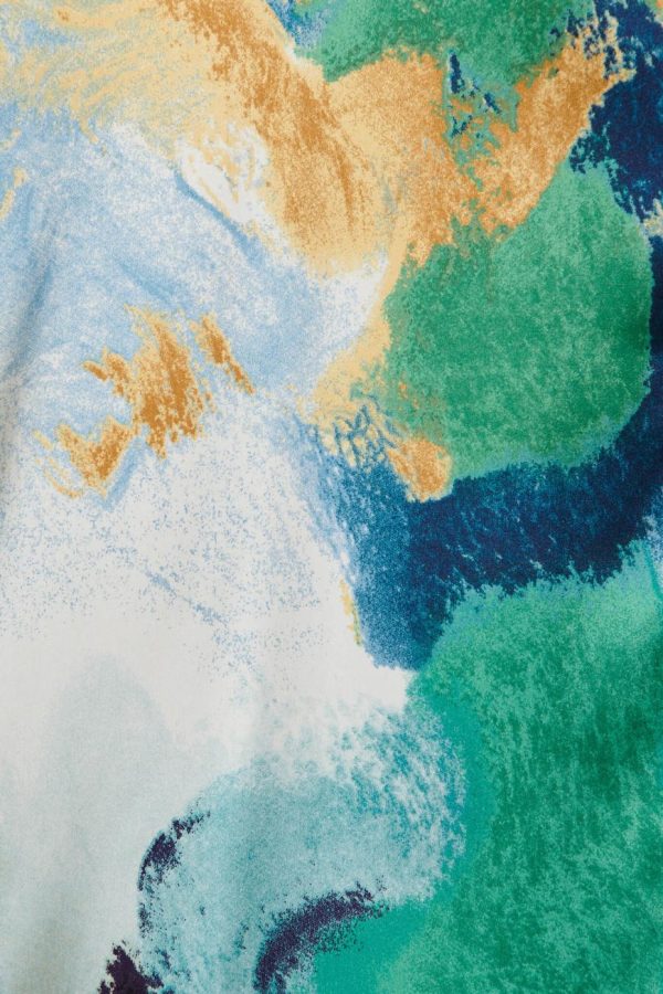 Newbeha.shop53f1461e47 2