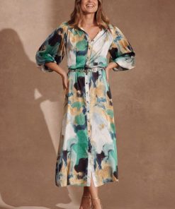 Newbeha.shop53f1461e47 3