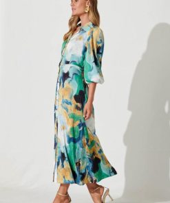 Newbeha.shop53f1461e47 5