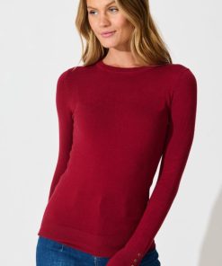 Newbeha.shop54b63fa1c5 1