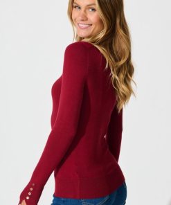 Newbeha.shop54b63fa1c5 2