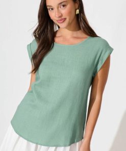 Newbeha.shop54bdde77a7 1