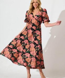 Newbeha.shop54f2192d76 1