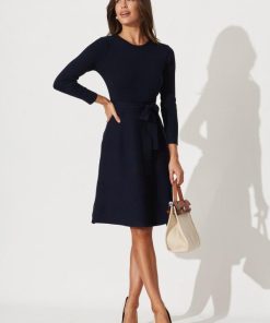 Newbeha.shop54fb4a3326 1