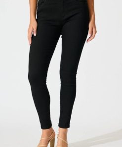 Newbeha.shop5508505960 2