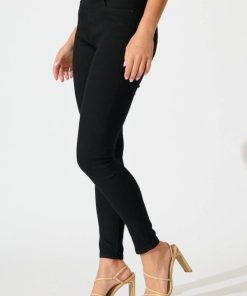 Newbeha.shop5508505960 5