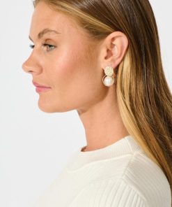 Newbeha.shop55224f9af2 1