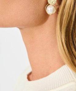 Newbeha.shop55224f9af2 2