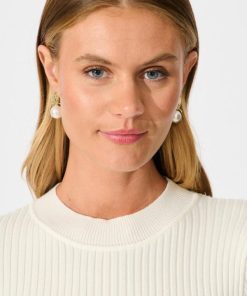 Newbeha.shop55224f9af2 3