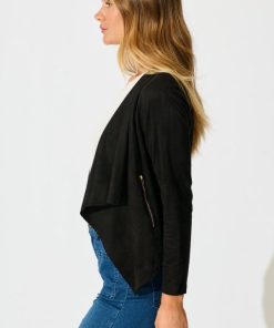 Newbeha.shop55960609b8 2