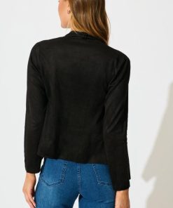 Newbeha.shop55960609b8 3