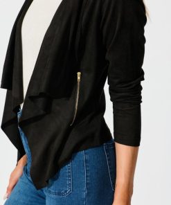 Newbeha.shop55960609b8 5