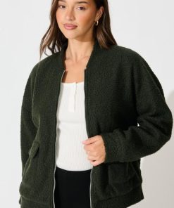 Newbeha.shop55d76c298a 1