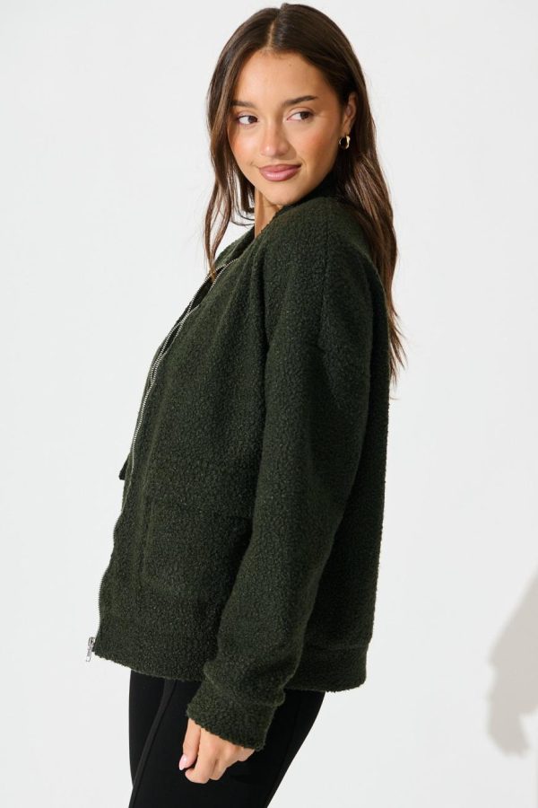 Newbeha.shop55d76c298a 2