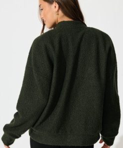 Newbeha.shop55d76c298a 3