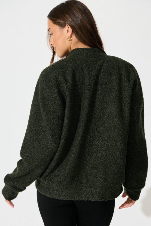 Newbeha.shop55d76c298a 3