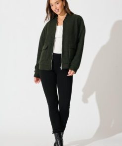 Newbeha.shop55d76c298a 4