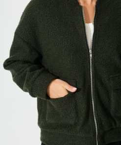 Newbeha.shop55d76c298a 5