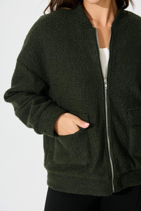 Newbeha.shop55d76c298a 5